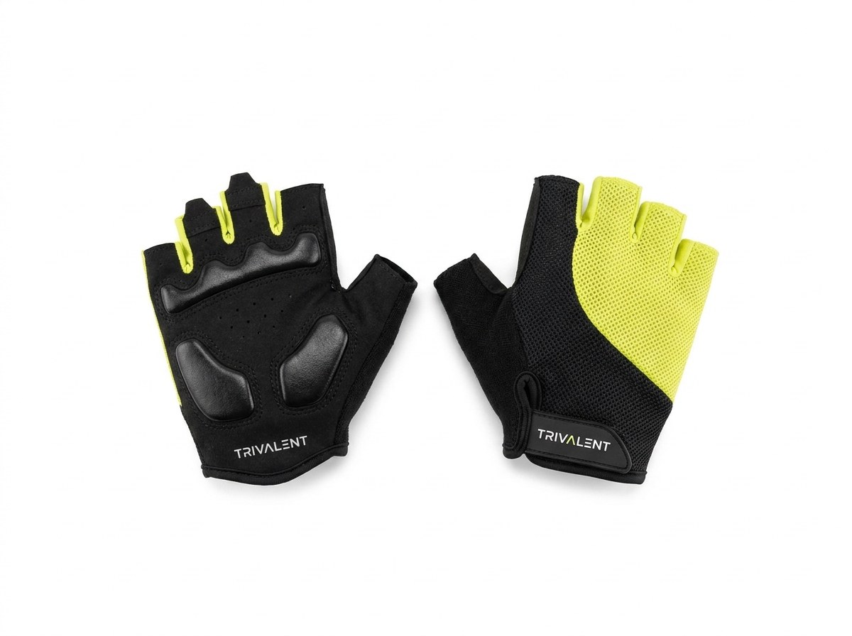 CYCLING GLOVES