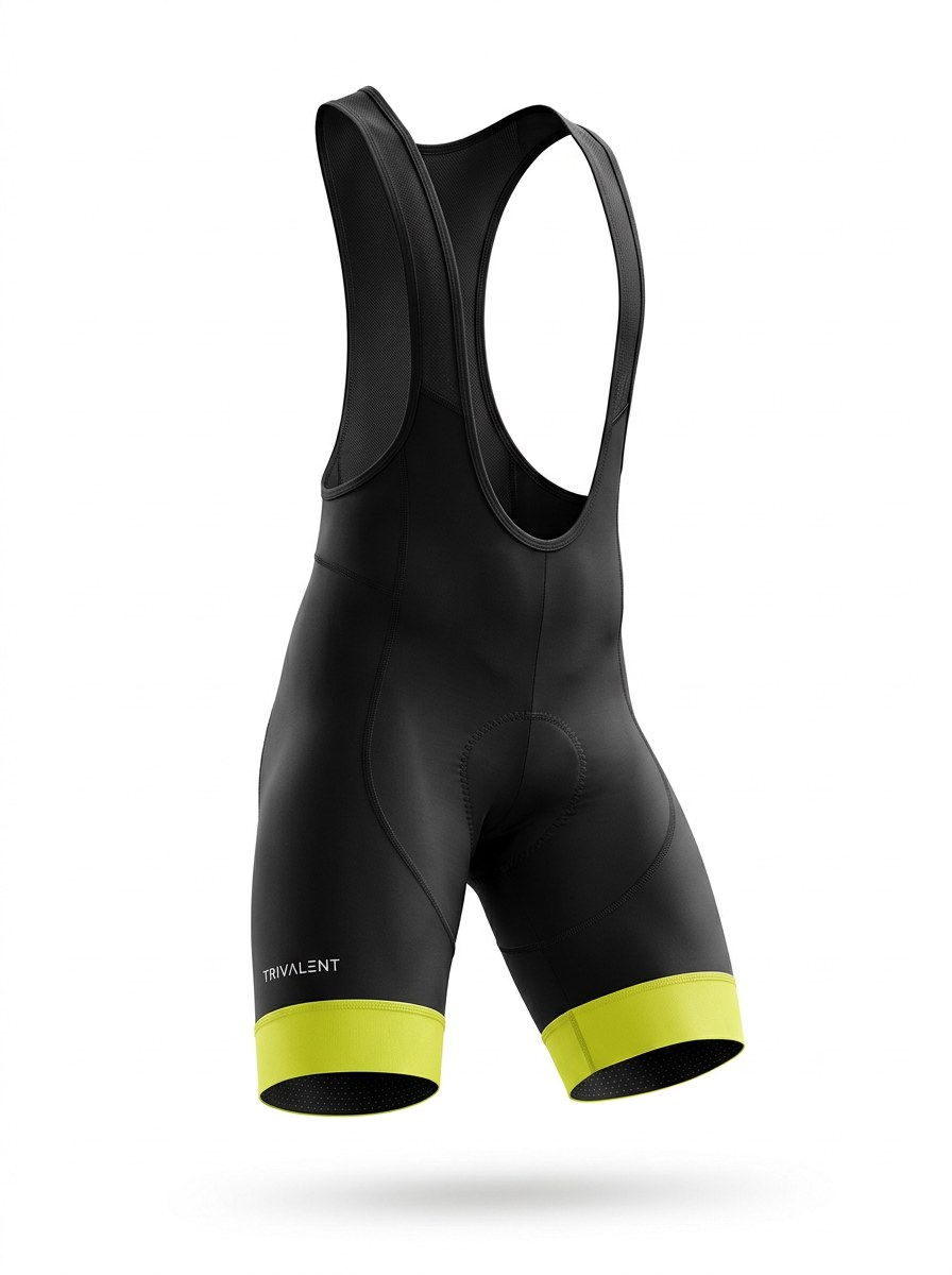 CYCLING SHORTS
