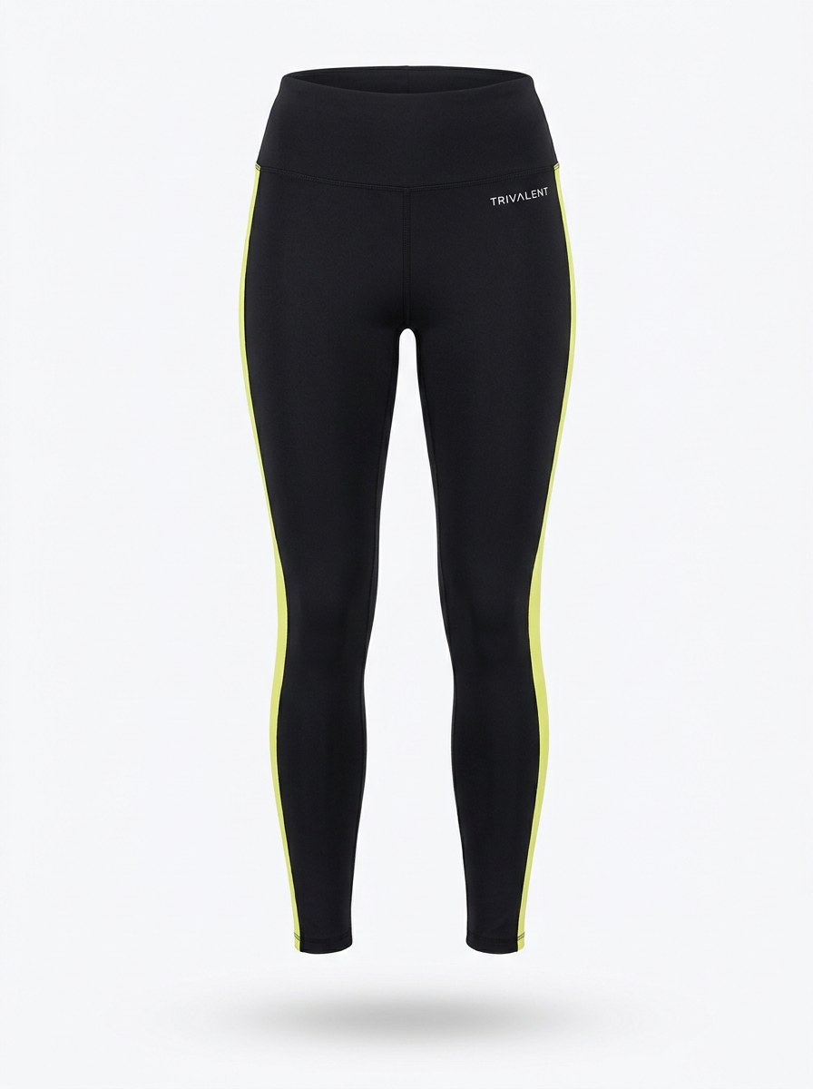 FITNESS LEGGING