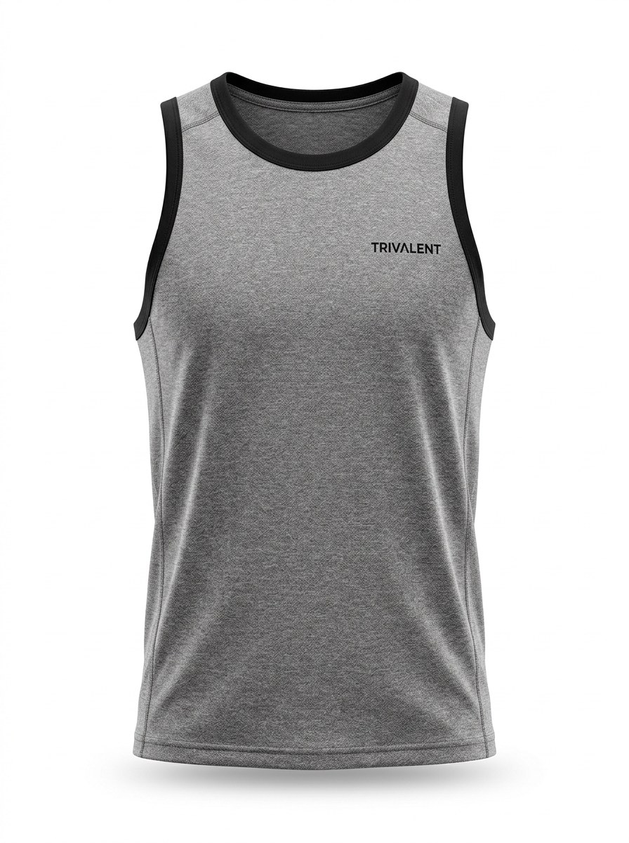 GYM VEST