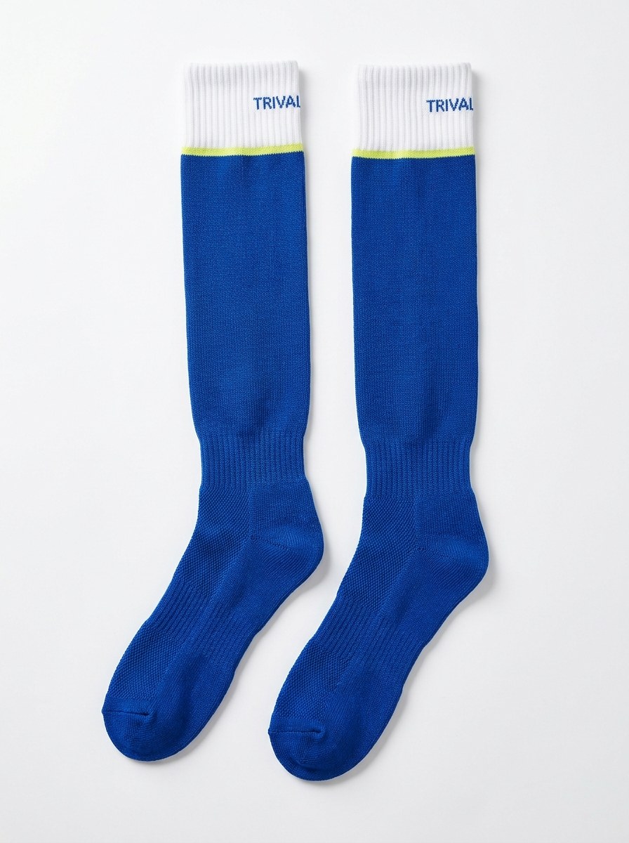 SOCCER SOCKS
